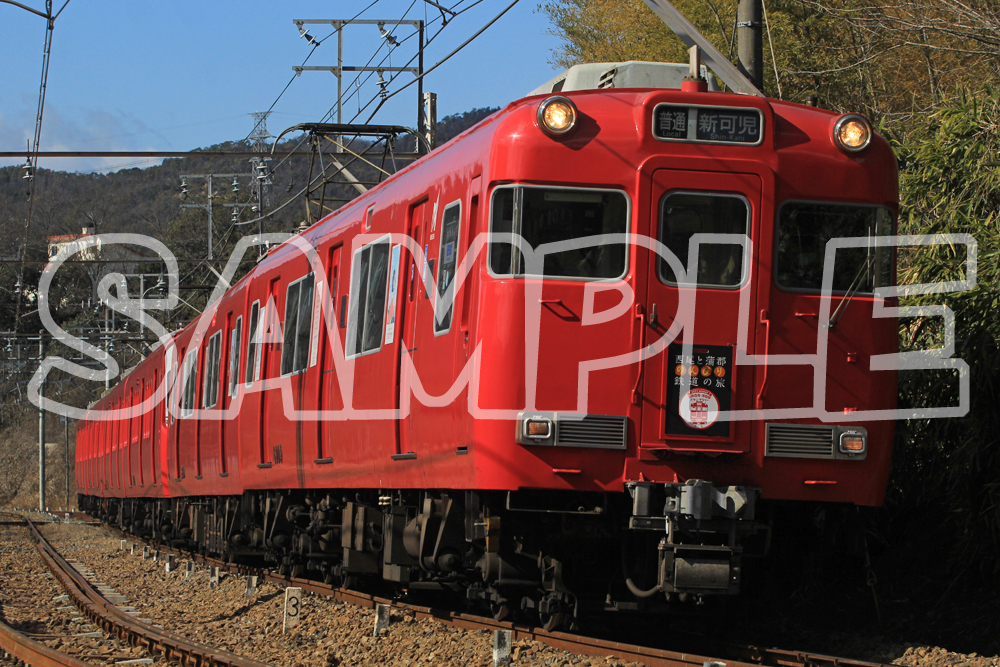 植田莫　キルト絵画 植田莫 キルト絵画