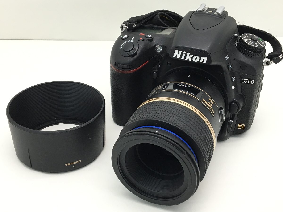 YH75 15mm 92mm 90mm yh75-15mm-92mm-90mm