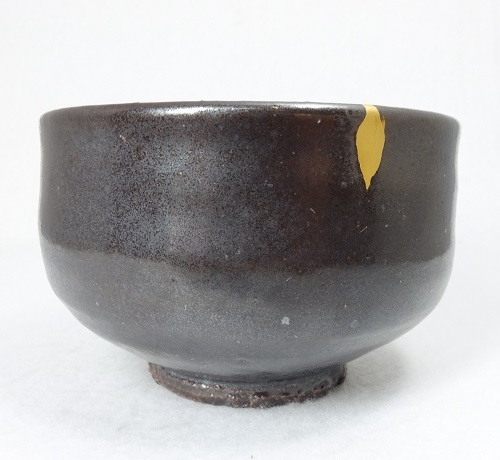 倉敷みなと窯 沖塩明樹 作 皿 民藝 検索 武内晴二郎 【公式通販】