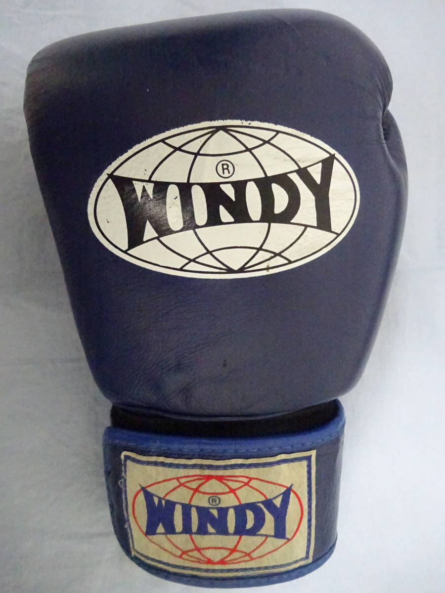 Windy専属 Windy専属 MRA TouringScreen Windshield Kawasaki Ninja ZX14