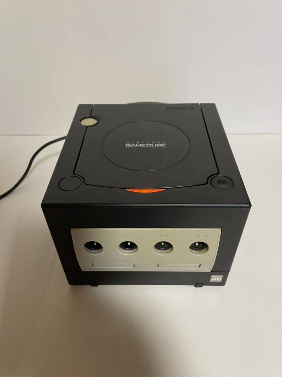 ふるいちオンライン - ニンテンドー ゲームキューブトップ ゲーム