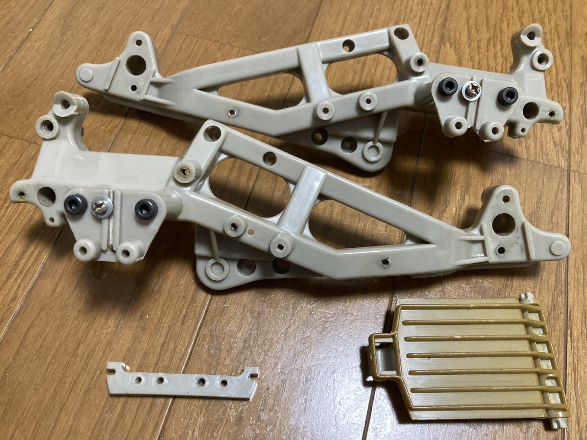 エックスガール エクストララージ スケートボード 未使用 インテリア