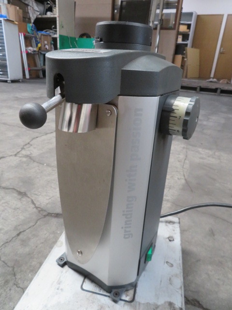 ditting KFA903 ディッティング コーヒーグラインダー グラインダー