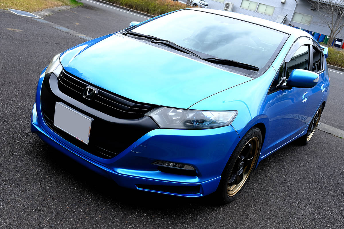  Apple、CarPlay Web サイトでの「MLB at Bat」サポートを確認