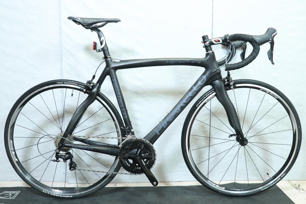 送料無料　半額　シマノ　小継　小磯　XT　1-530　＃57 tsuriguitou_crodf30164