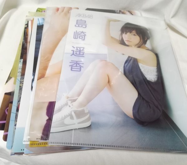 篠崎愛 限定100枚直筆サイン入りパネル