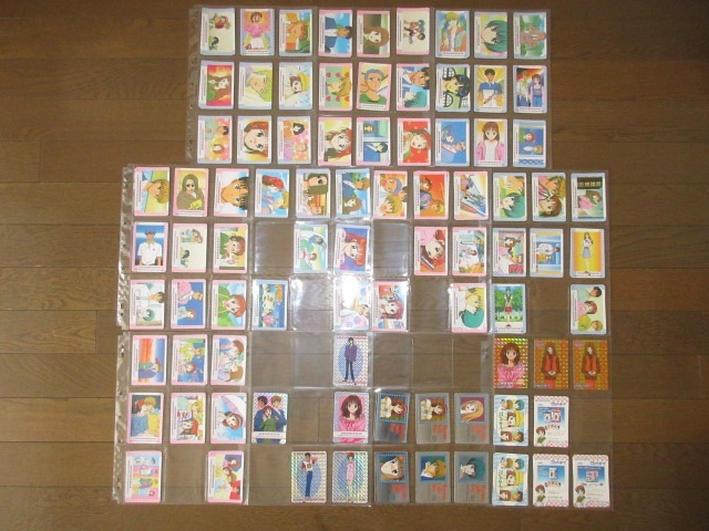 送料無料 B1サイズポスター HERO CLUB 1989 （ ヒーロークラブ 東映