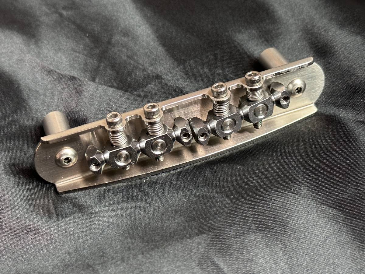 MASTERY BRIDGE ( マスタリーブリッジ ) / M2（Mastery Bridgeの