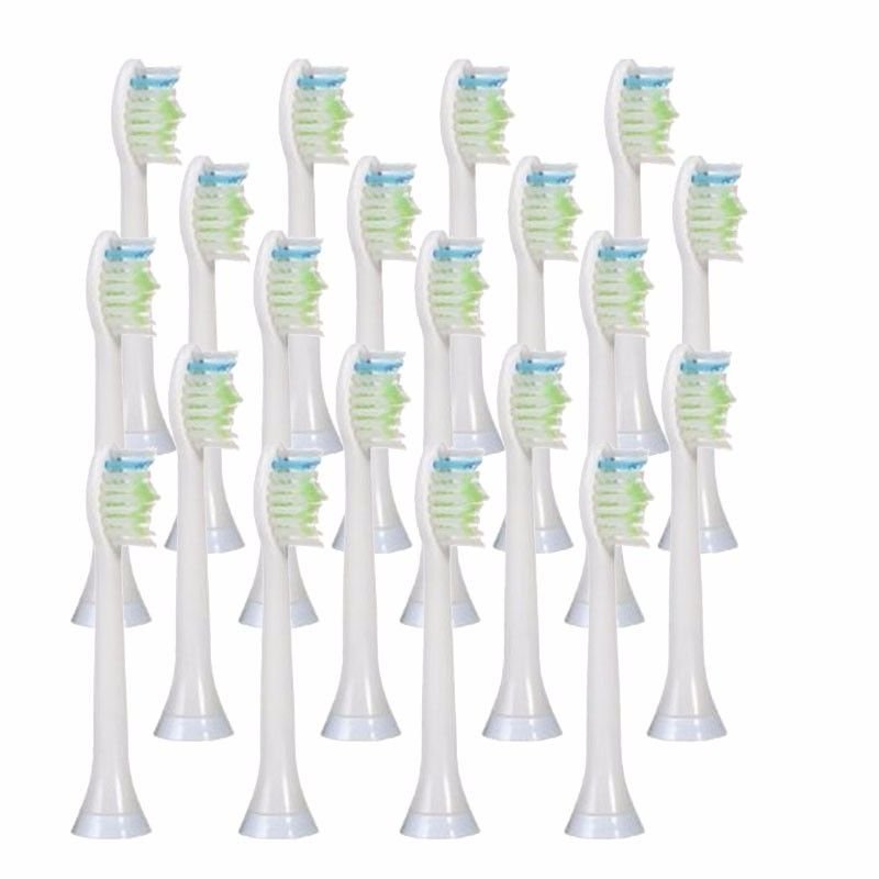 フィリップスの新しい Bluetooth 対応ソニッケアー歯ブラシが iPhone に接続