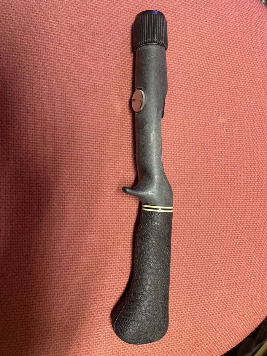 オールド フジグリップ Fuji コルク 【公式通販】