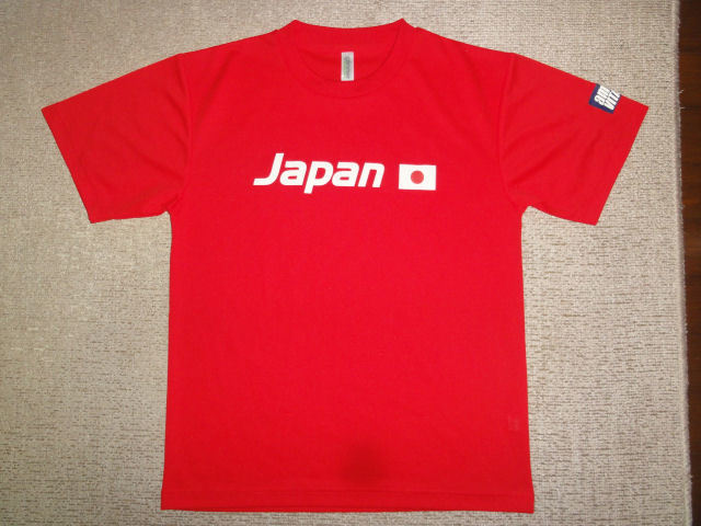 神戸市消防局 特別高度救助隊 制服風 レプリカ Tシャツ