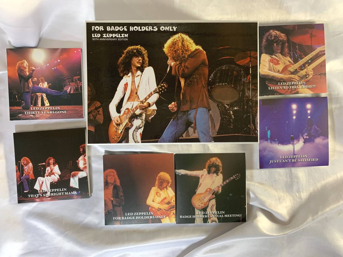 empress-valley-led-zeppelin-for-badge-holders-only