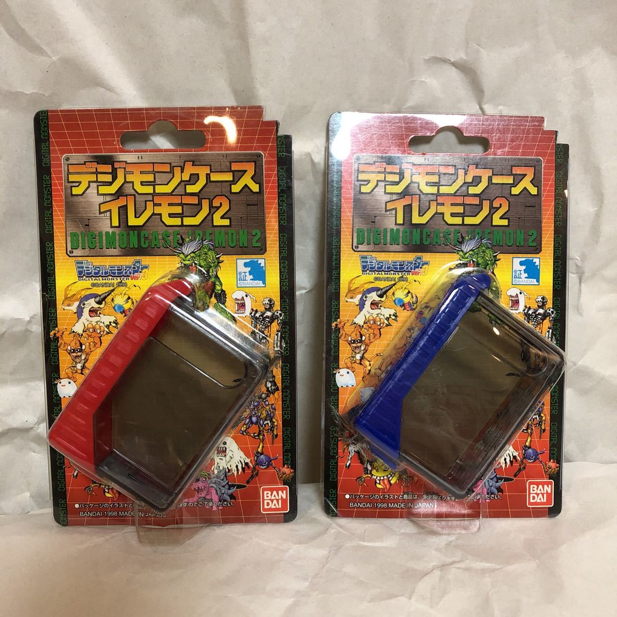アルファモン LEDつきアクリルスタンド サンリオ Sanrio
