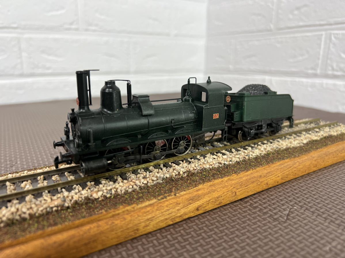 【やや傷や汚れあり】WALTHERS GOLDEN AGE TRANSITION DIESEL ERA 70' CRYOGENIC ...