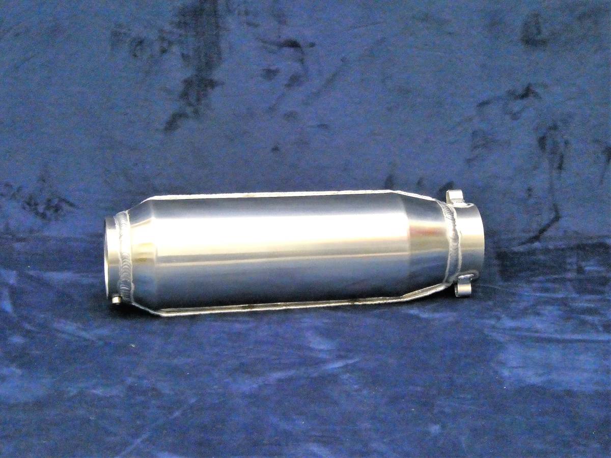 ozigメガホンサイレンサー rakutennbakuonntan.jpg