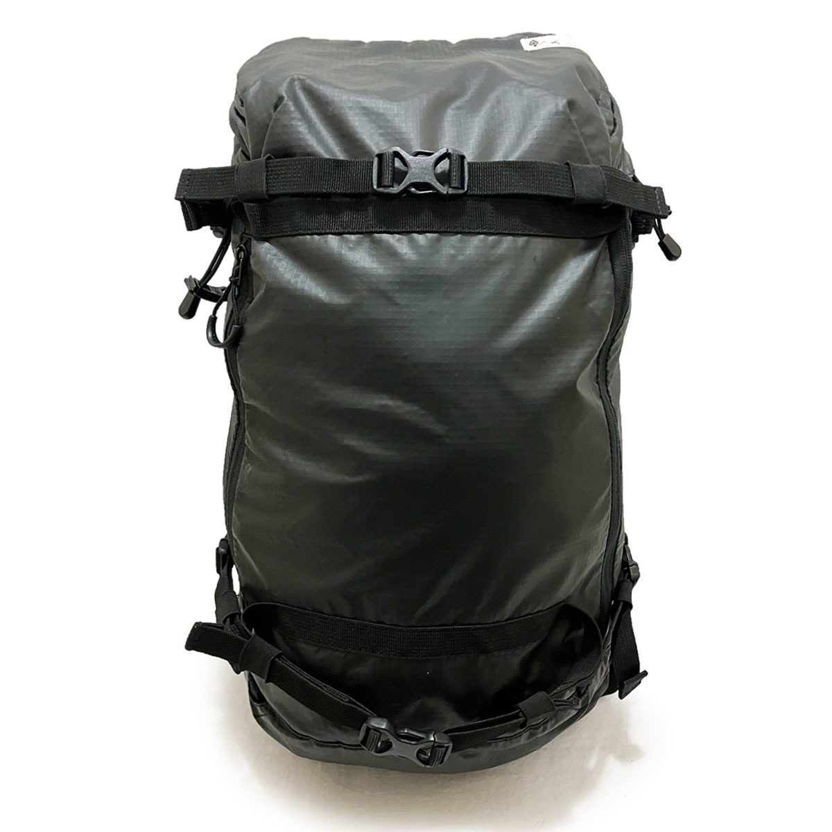 【やや傷や汚れあり】AK457 バートン ジェットパック バックカントリー ブラック BURTON JET PACK 正規品 本物 スノーボード ゲレンデ 藤原ヒロシ 竹内正則 人気の落札情報 【やや傷や汚れあり】AK457 バートン ジェットパック バックカントリー ブラック BURTON JET PACK 正規品 本物 スノーボード ゲレンデ 藤原ヒロシ 竹内正則 人気の落札情報