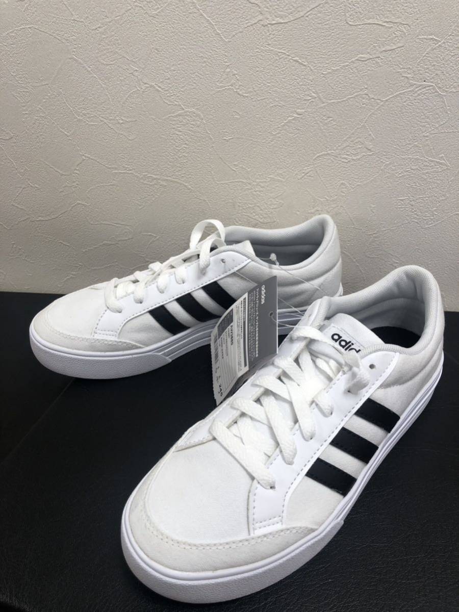 adidas yeezy 700 femme rose