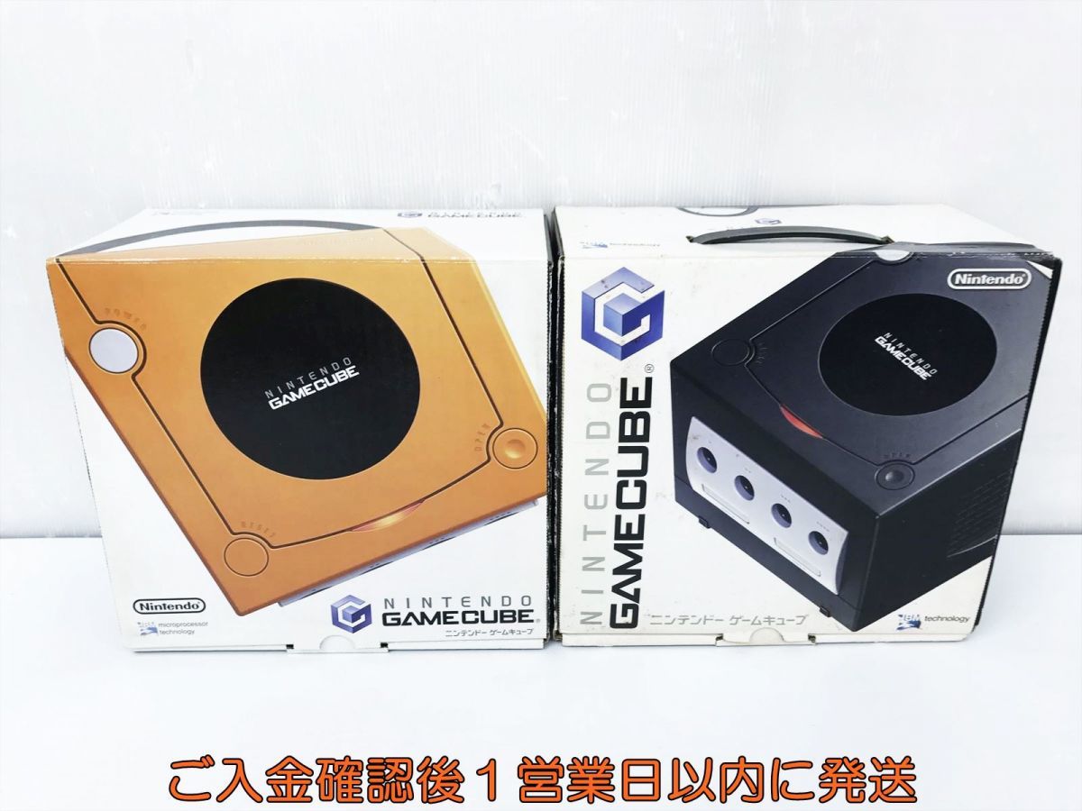 HAC-A-GGGKA ニンテンドー ゲームキューブ コントローラ接続タップ 任天堂 HAC-A-GGGKA ゲームキューブ コントローラ接続タップ