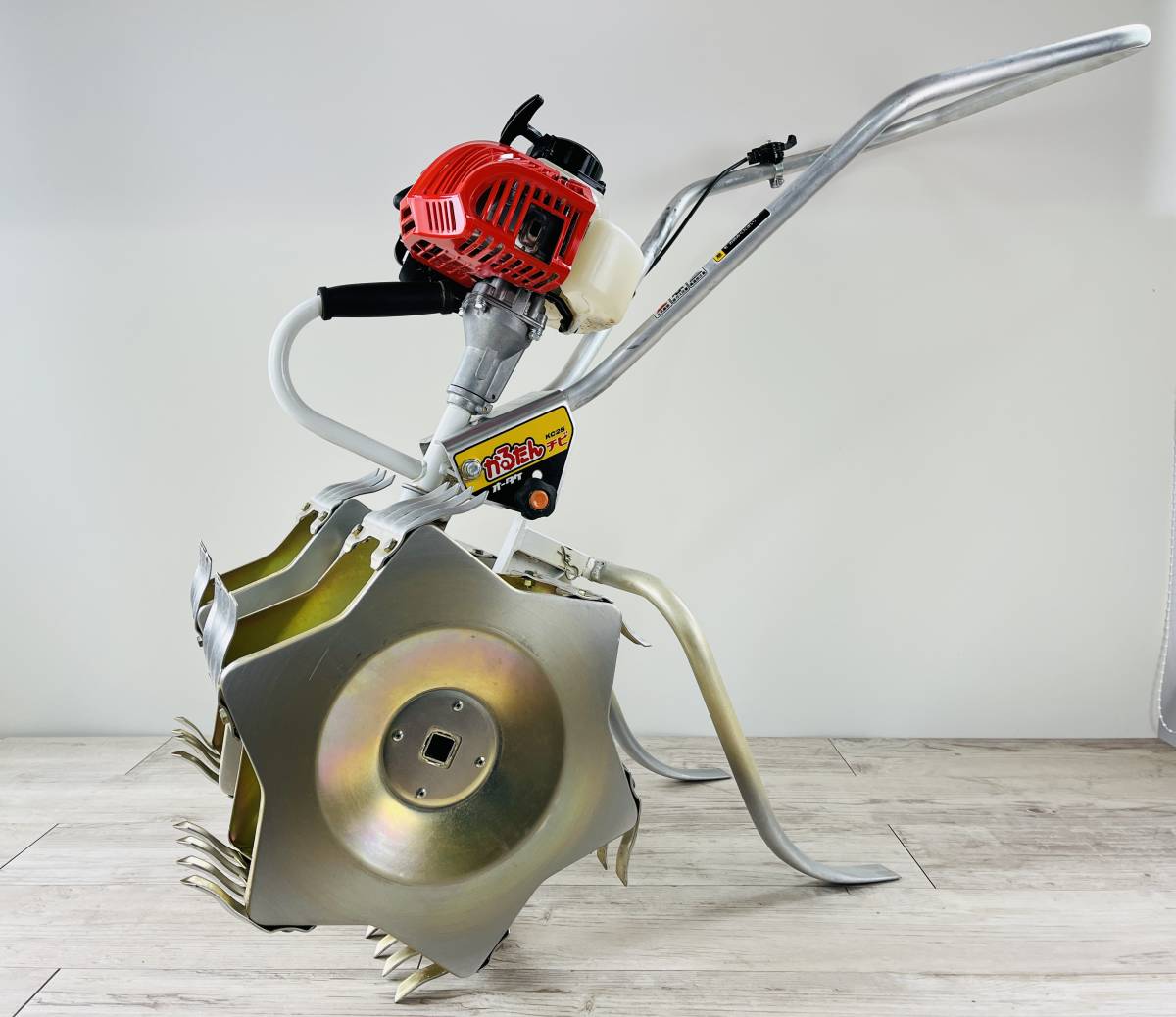 銀河眼の煌星竜 アジア プレイマット Asia team series