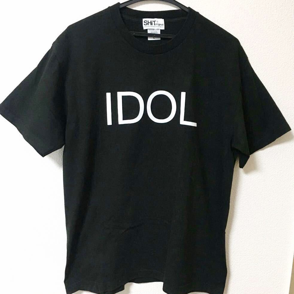 BiSH Tシャツタオルまとめ売り未開封