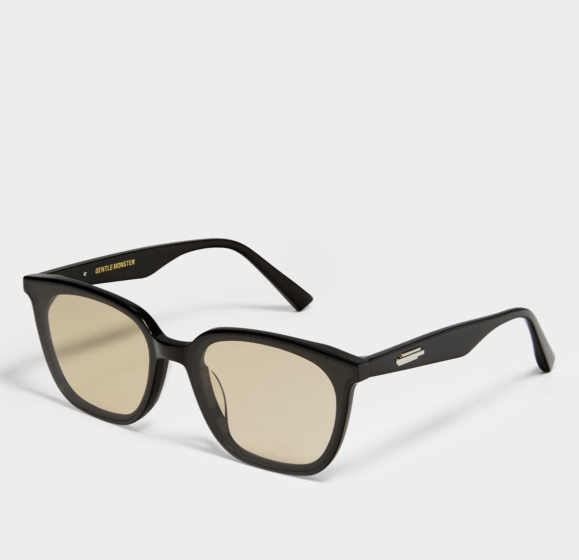 Gentle Monster ジェントルモンスター LANG ラング サングラス  
