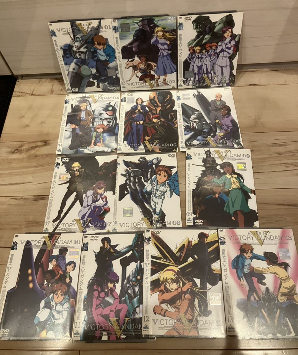 機動戦士ガンダムZZ 全12巻セット [レンタル落ち] [DVD] wgteh8f 中古】機動戦士ガンダムZZ 全12巻セット [レンタル落ち] [DVD