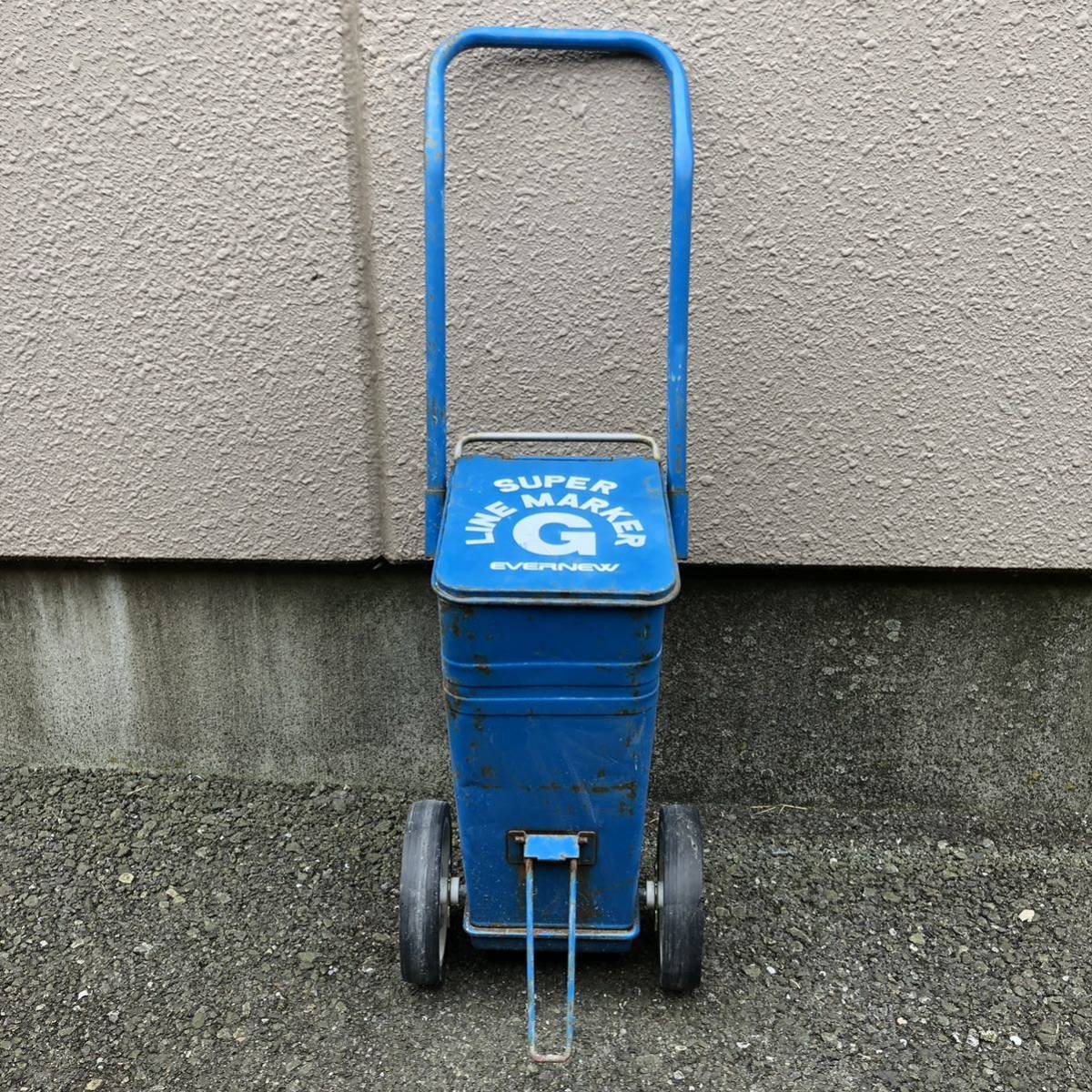 値下げ 250TR すぐ乗れます 熊本