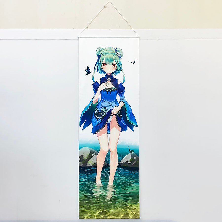 ネズミはドブ川へとびこんだ　初版サイン本　ジョーブログ ネズミはドブ川へとびこんだ 初版サイン本 ジョーブログ