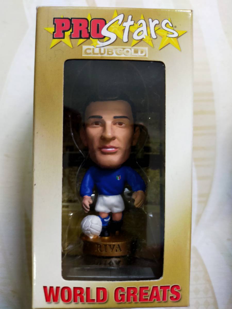 コリンシアン PRO Stars Select 500 Zidane フィギュア 通販 激安 Select Stars PRO コリンシアン 500 フィギュア