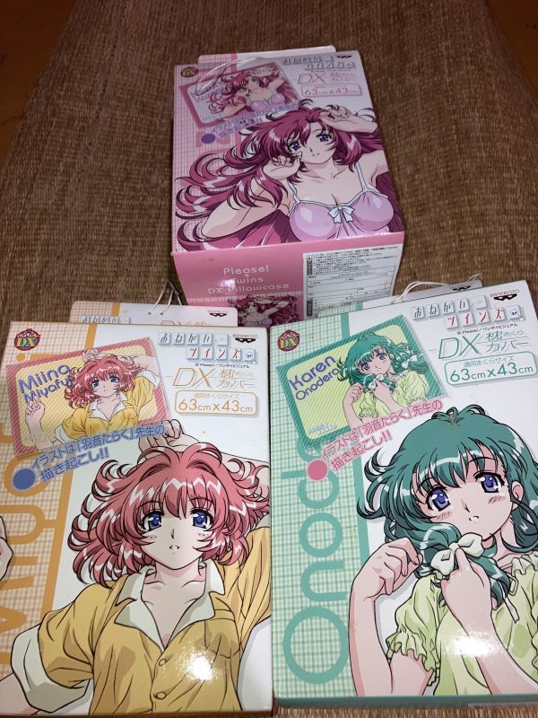 風見みずほ 水着ver. おねがいティーチャー リューノス ガレージキット