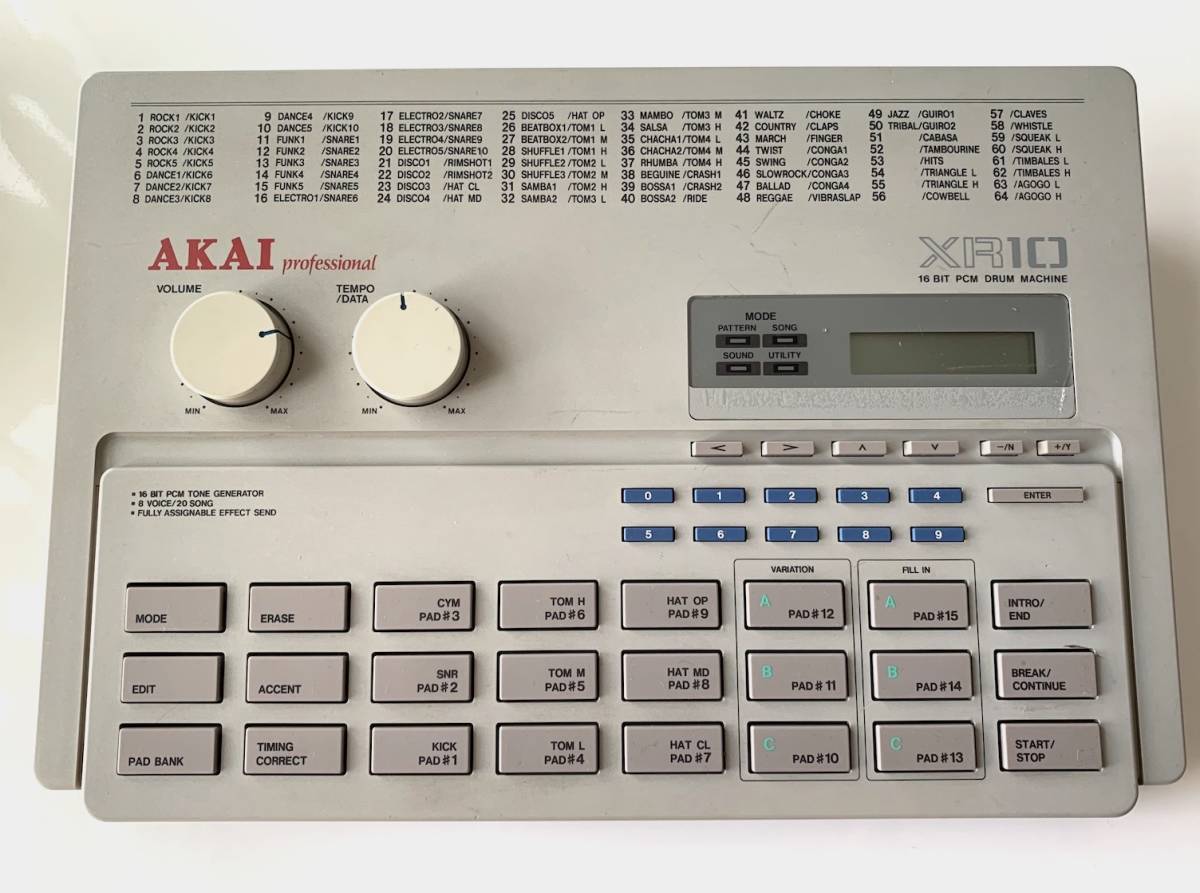 1978年3月製造品セイコーの古い 手巻きの腕時計23石 ハイビート