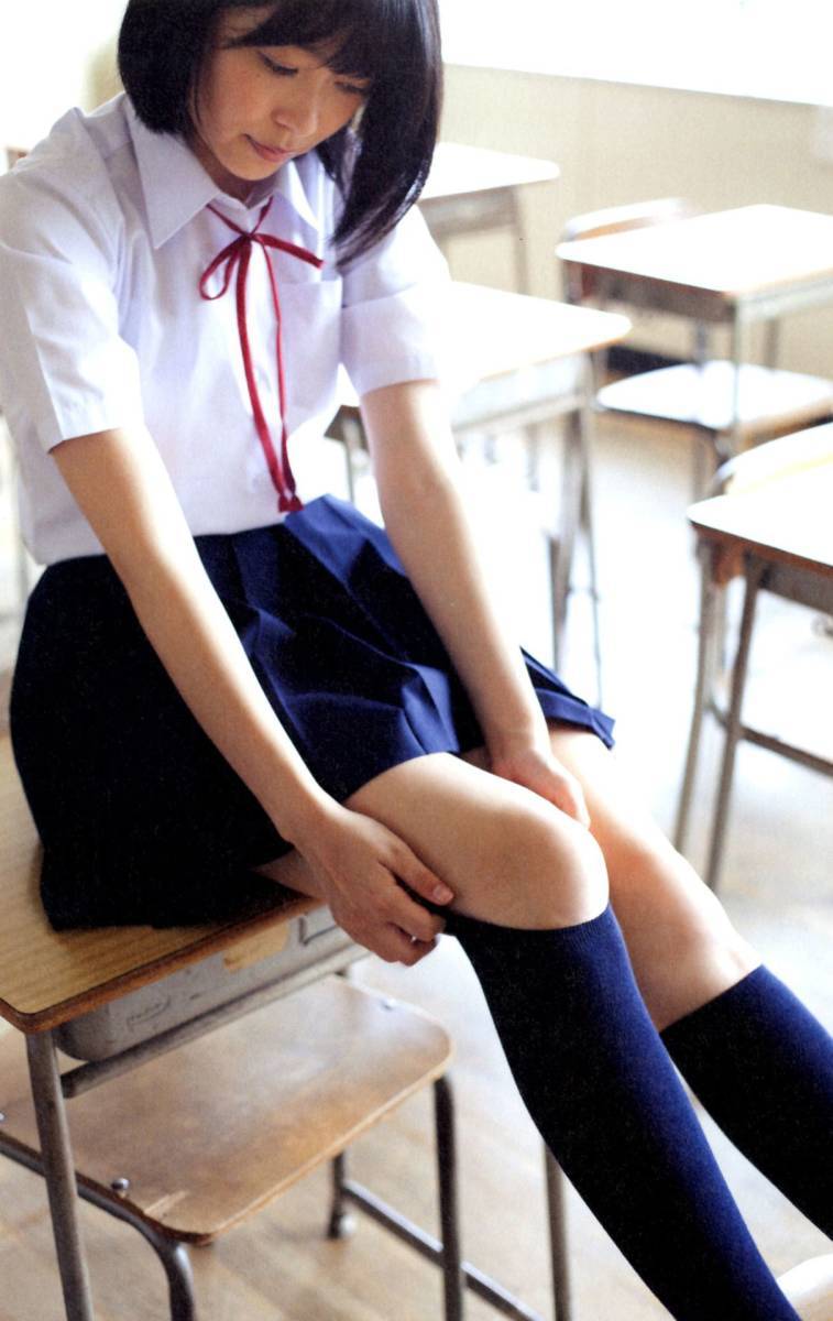 目立った傷や汚れなし】指原莉乃 1stフォトブック 『 さしこ