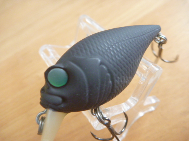 礁楽(しょうらく) SL-72LS ロッド | Megabass - メガバス