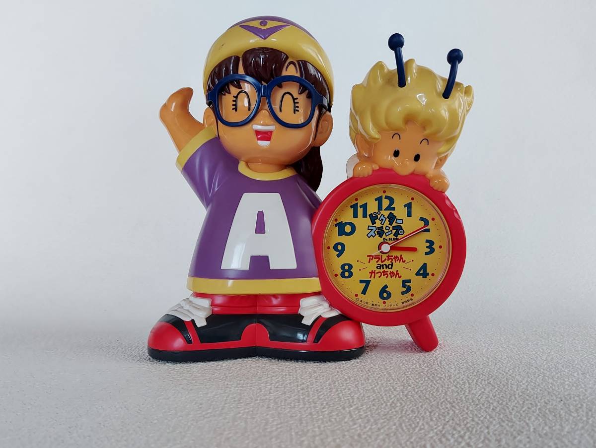 TU→YU 目覚まし時計 マルちゃん 懸賞品 TU→YU 目覚まし時計 マルちゃん 懸賞品 - メルカリ