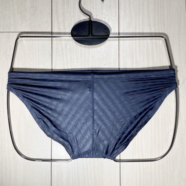 競泳水着 スピード speedo アクアブレード SPEEDO メンズ 競パン Yahoo