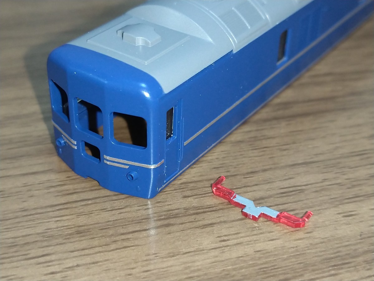 メル92833 AとＣ s-l400.jpg