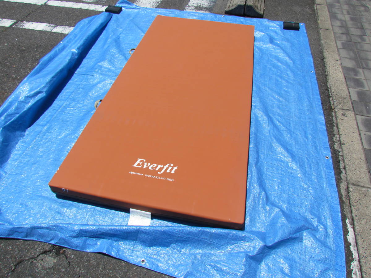 他のアボカド製品についての意見