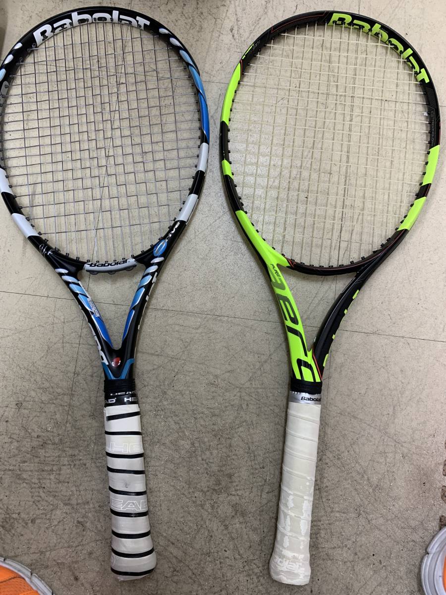 ピュアアエロvs2本セット 【公式通販】