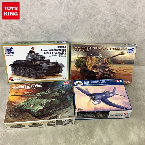 (未使用･未開封品)　タミヤ 1/48 ミリタリーミニチュアシリーズ No.82 イギリス陸軍 駆逐戦車 M10 IIC アキリーズ プラモデル 32582 v1yptgt Amazon | タミヤ 1/48 ミリタリーミニチュアシリーズ No.82