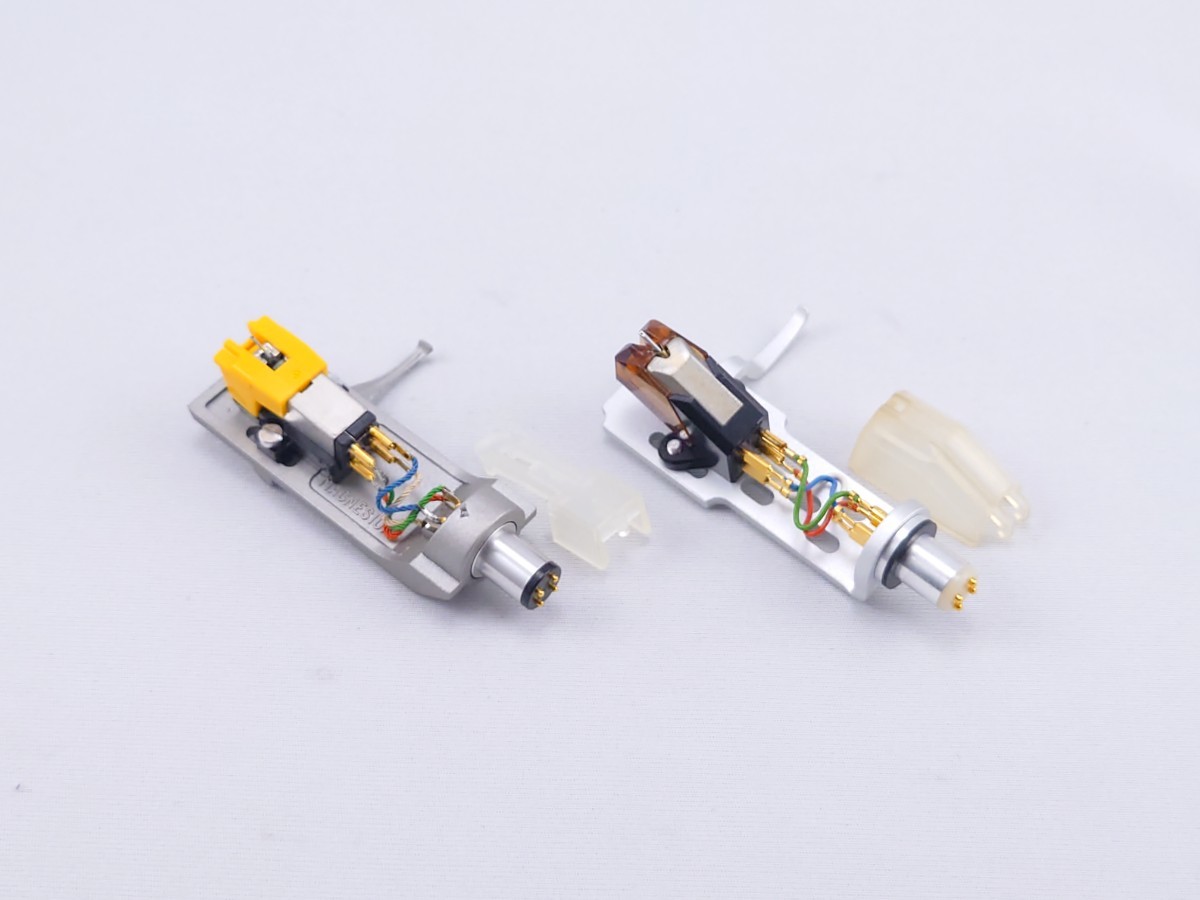 kenwood-n-11-technics-epc-u25-2