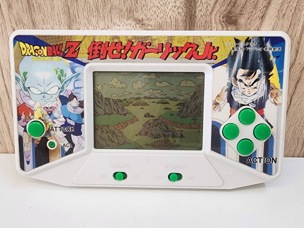 スウォッチ ドラゴンボールz 駿河屋 - [状態:ジャンク品]任天堂