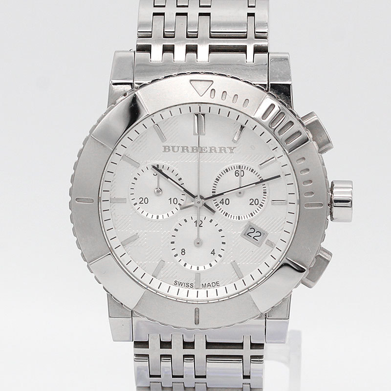 バーバリー Burberry 時計 BU2303