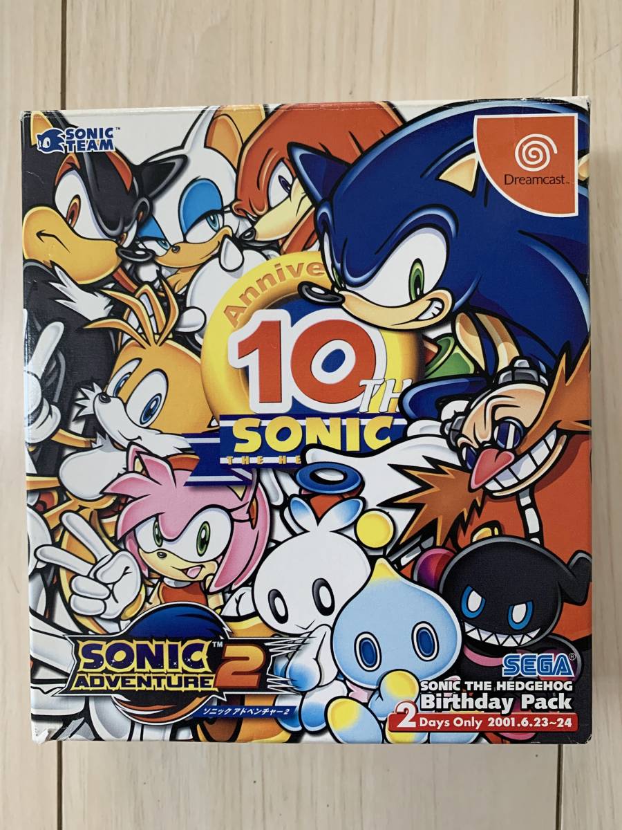 wrennymoo もじりカード ポケモンカード　未開封　第1弾 wrennymooもじりカード ポケモンカード 未開封パック第一弾&第二弾