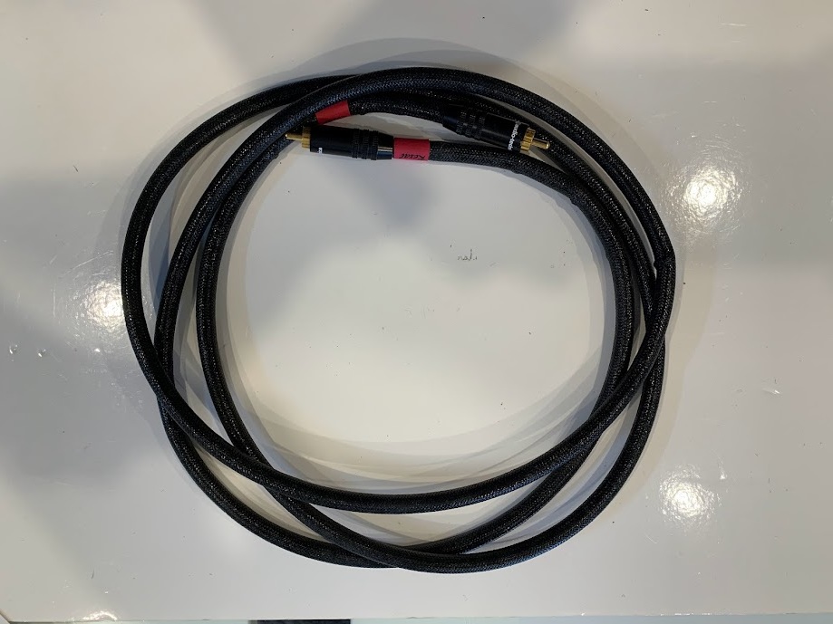 audio-technica Rexat レグザット AT7795 2m AT7791｜車載関連製品：Rexat（レグザット）｜オーディオテクニカ