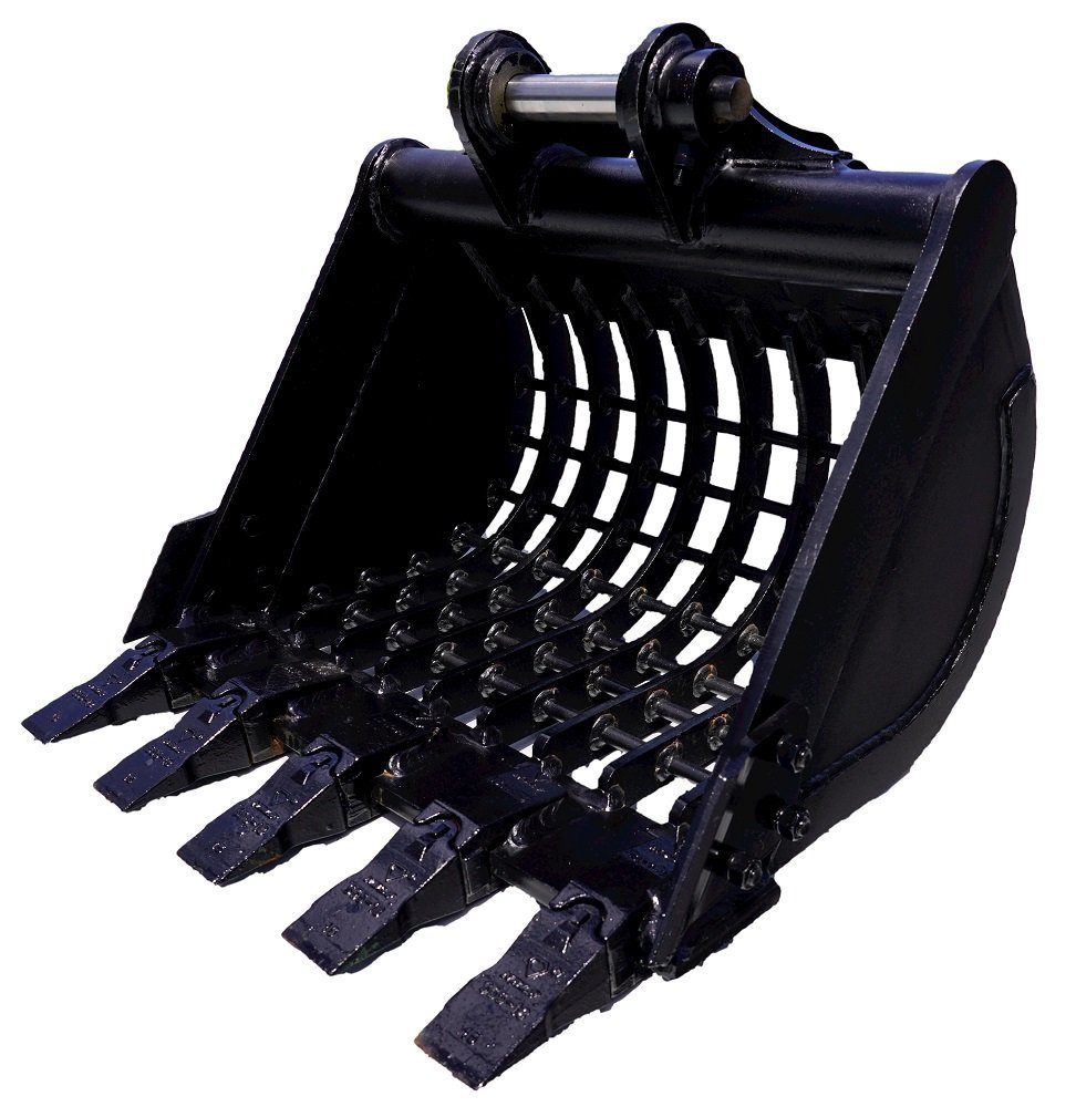 新品 スケルトンバケット コマツ PC30MR・PC35MR・PC30・PC38UU用 細目50x50mm ノーブランド製品 新品 スケルトンバケット コマツ PC30MR・PC35MR・PC30・PC38UU用 細目