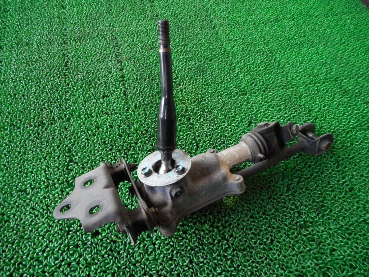 カプチーノ　ミッション Yahoo!オークション -「カプチーノ ミッション」の落札相場・落札価格