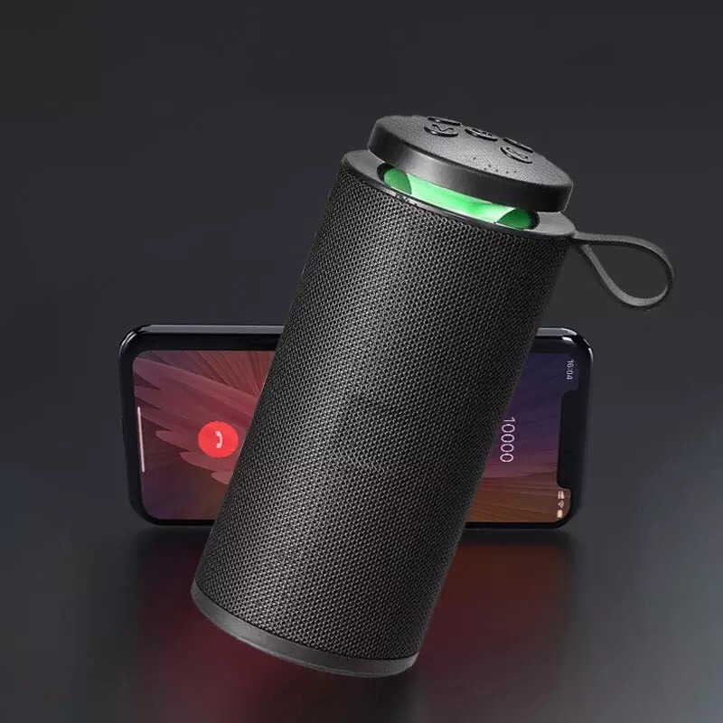 グラススピーカー ソニー BOSE SLⅢ スピーカー - Kronospan