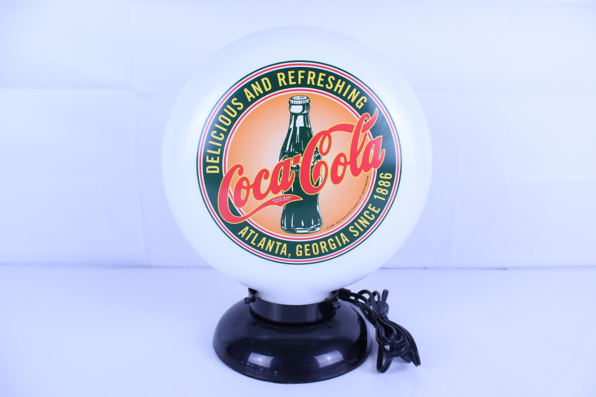 やや傷や汚れあり】【ト福】ペニージャパン COCA-COLA コカ・コーラ