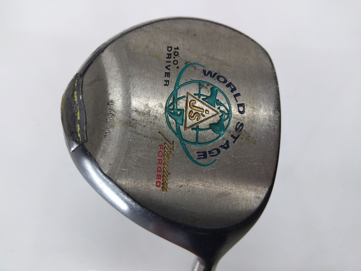 ブリヂストン J's ゴルフグローブ ジャンボ尾崎モデル 2個 【公式通販】