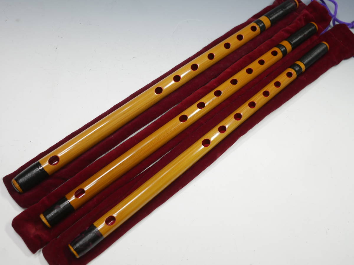 1 吹きやすさ抜群 極鳴り 爆鳴り 節約 龍首笛 本来 秋田の笛っこ 1 吹きやすさ抜群 極鳴り 爆鳴り 節約 龍首笛 本来 秋田の笛っこ